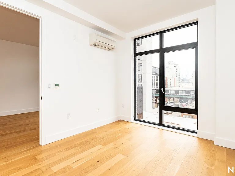 38-38 32nd St #310 — Photo 7