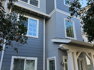 2907 Maritime Way, Richmond, CA 94804