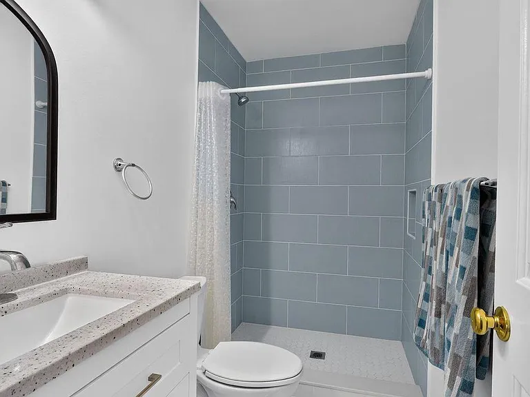 12103 Green Ledge Ct #101 — Photo 22
