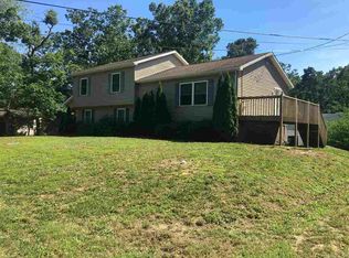1211 Fulton St, Cape May Court House, NJ 08210