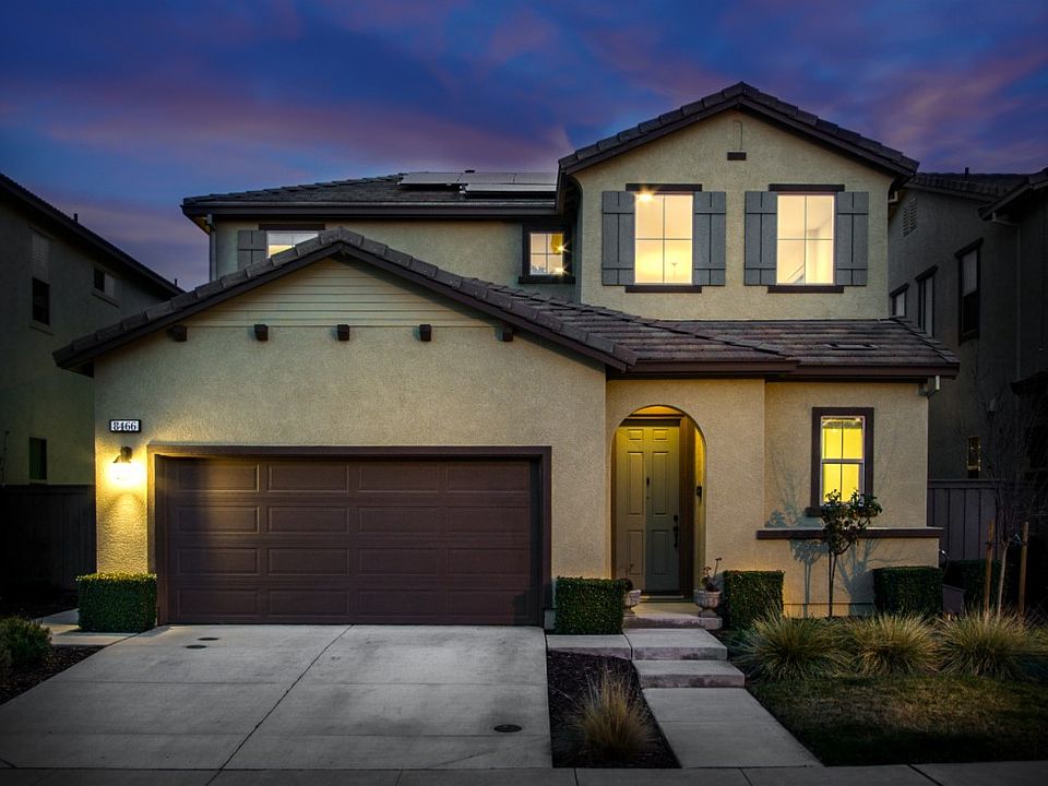 1st image of 8466 Belcastel Way
