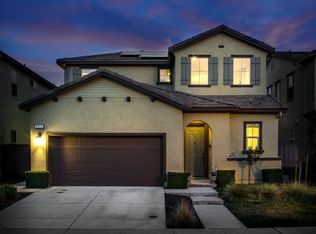 8466 Belcastel Way, Fair Oaks, CA 95628