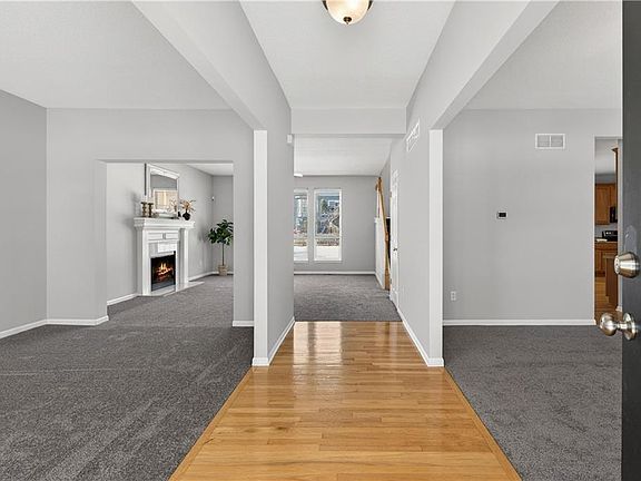 5th image of 1516 Glen Brook Ln