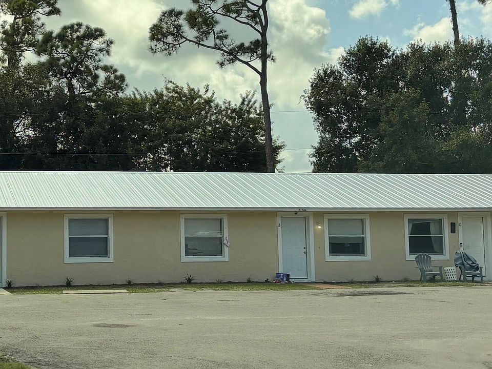 1st image of 5108 Sanibel Avenue