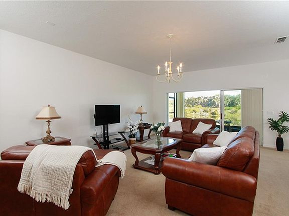5th image of 3807 Golden Feather Way