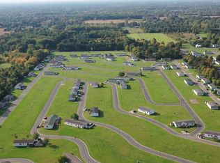 6152 N Genesee Rd #N7UBQC, Flint, MI 48506