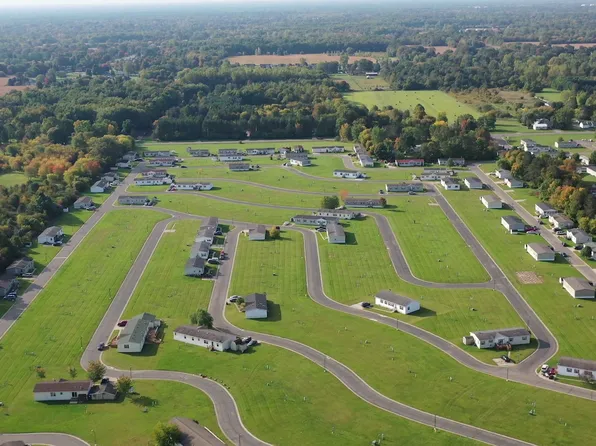 6152 N Genesee Rd #N7ubqc, Flint, MI 48506