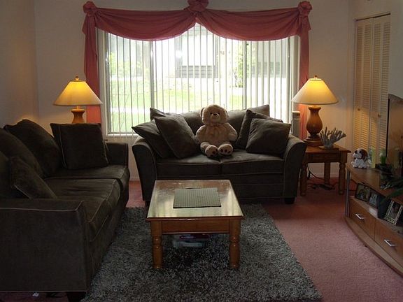4th image of 6171 Knoll Lane Ct APT 104