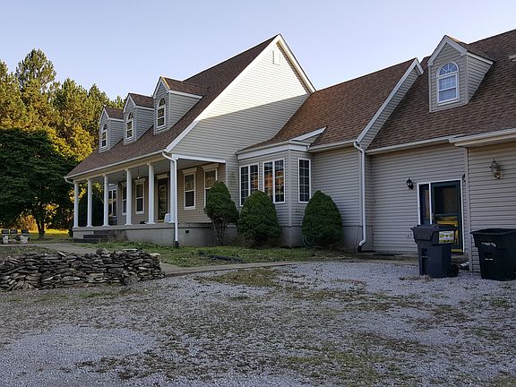 4th image of 4419 State Route 269 S Unit 3