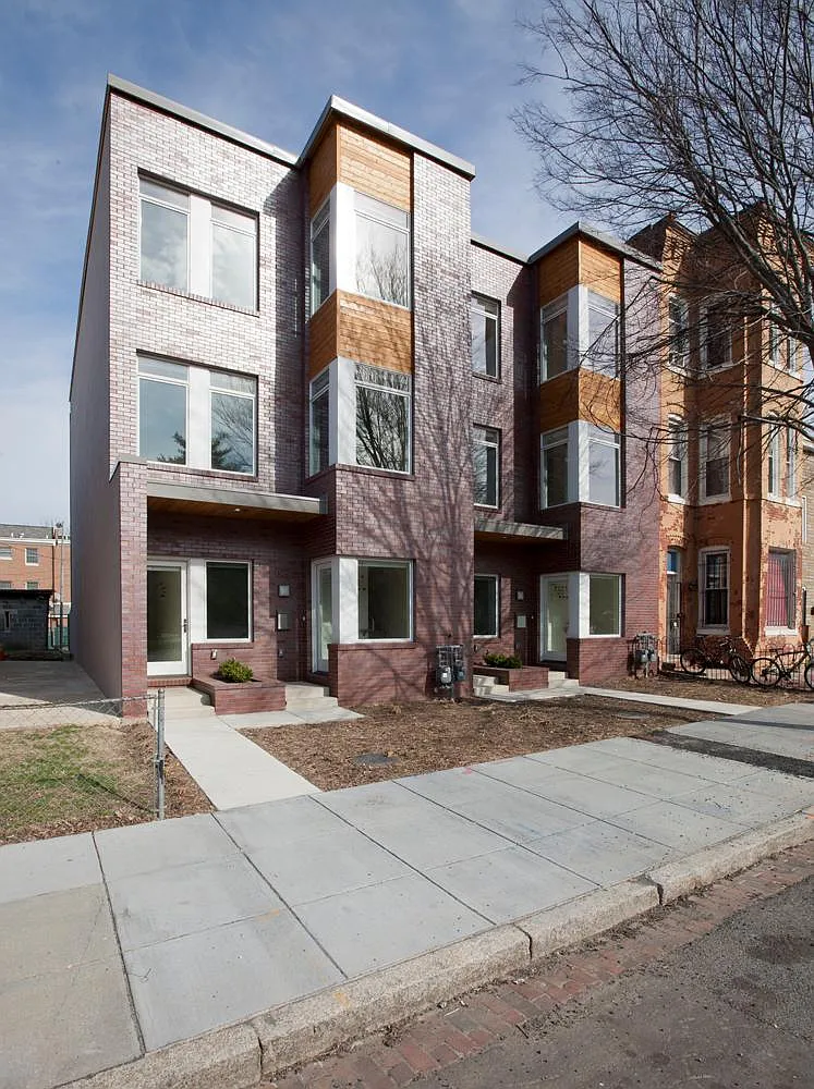 1 bed, 800 sqft, $3,000 — Photo 1