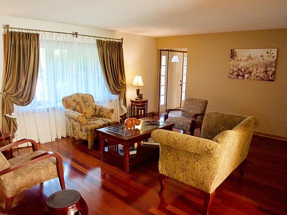 3rd image of 5409 S 65th Street Cir