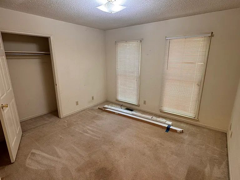 112 Oak Leaf Cir — Photo 11
