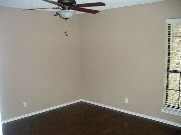 Office/Dining Room