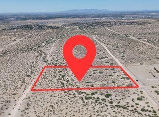 Pn 267152, El Paso, TX 79928