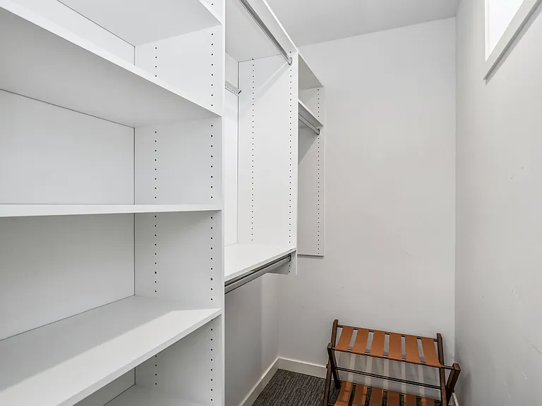 506 NW 14th St #2 — Photo 16
