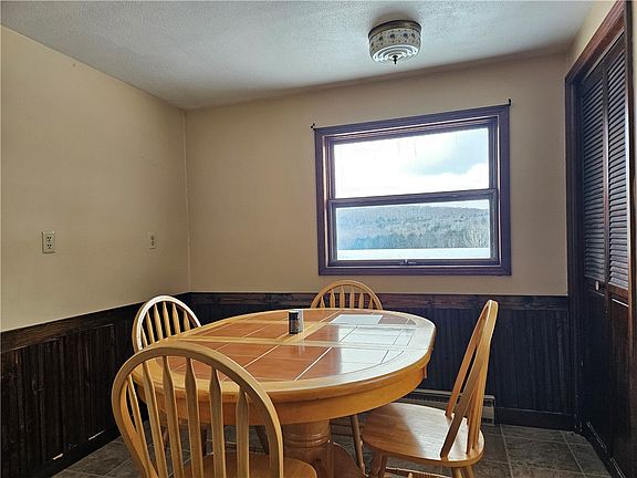 4th image of 771 Harford Rd