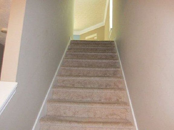 5th image of 931 Vintage Pointe Dr