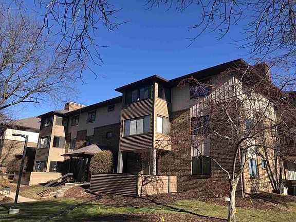 maple grove apartments in madison wi