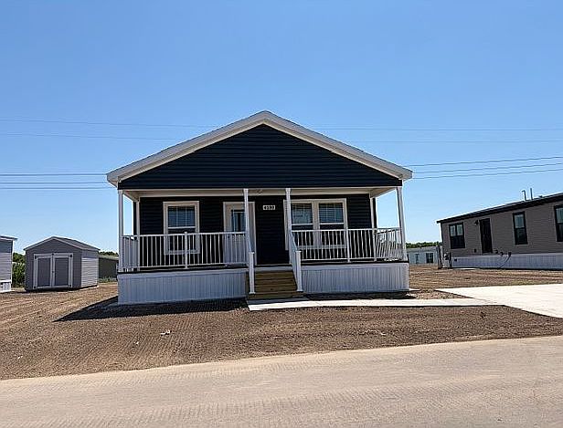 1st image of 4180 Shalimar Dr