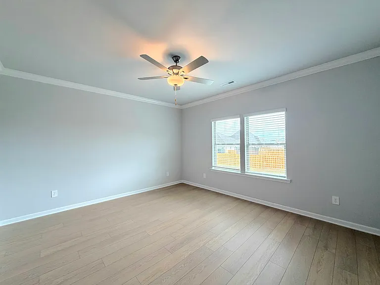 17969 Longleaf Dr — Photo 17