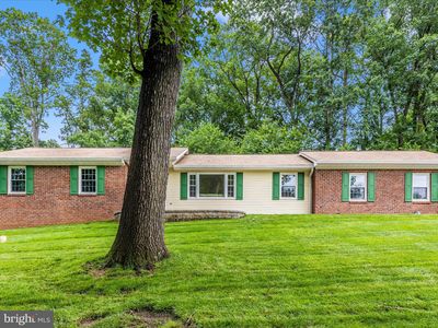 200 Magers Dr, Westminster, MD, 21158