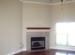 124 Plantation Point Blvd, Natchitoches, LA 71457