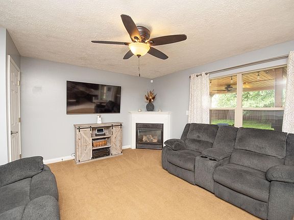 4th image of 1829 Kingfisher Dr