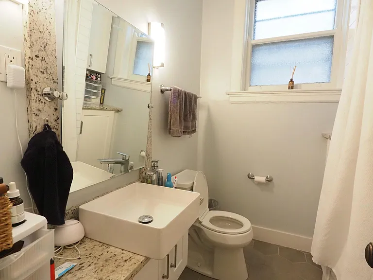3037 W Logan Blvd #2 — Photo 26