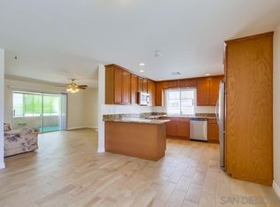 (Undisclosed Address), La Mesa, CA 91942