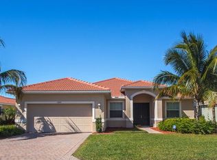 13091 Seaside Harbour Dr, North Fort Myers, FL 33903