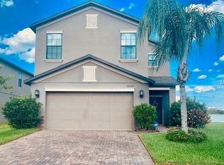 20009 Satin Leaf Ave, Tampa, FL 33647