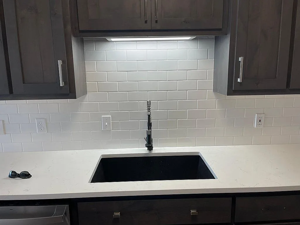1 bed, 650 sqft, $1,695 — Photo 3