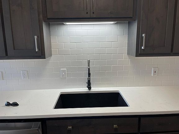 3rd image of 10030 271st St NW #5