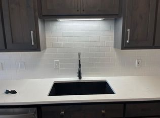 10030 271st St NW #5, Stanwood, WA 98292