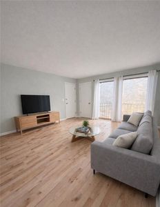 459 W 104th St Unit A, Kansas City, MO, 64114