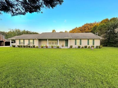 70 Oneal Dr, Dothan, AL, 36303