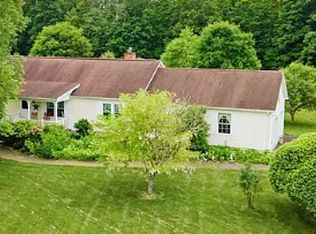 5 Boyle Rd, Gill, MA 01354