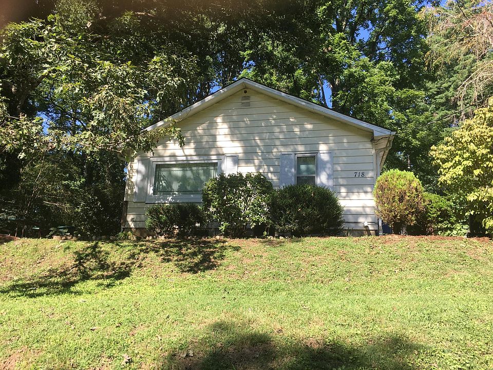1st image of 718 W Pine St