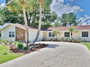 23514 Sierra Rd, Land O Lakes, FL 34639
