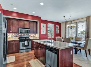 12842 Palm St UNIT 104, Garden Grove, CA 92840