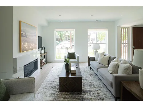 1 West Dr Photo 1