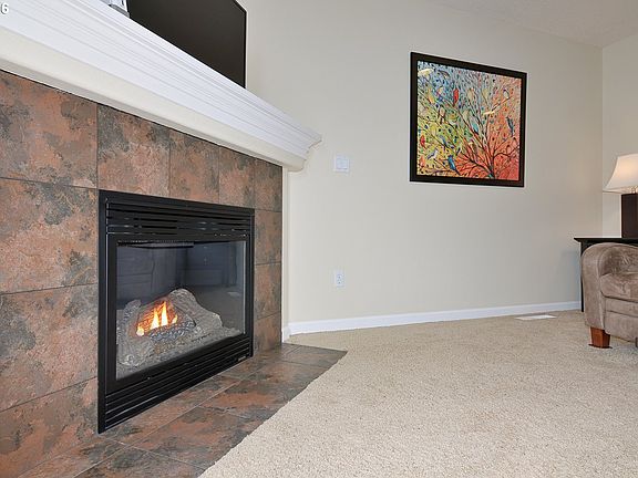 5th image of 7509 NE 62nd St