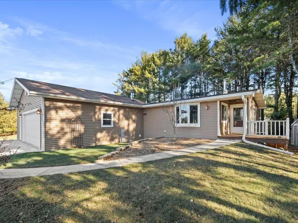 933 Westview STREET, Cleveland, WI 53015