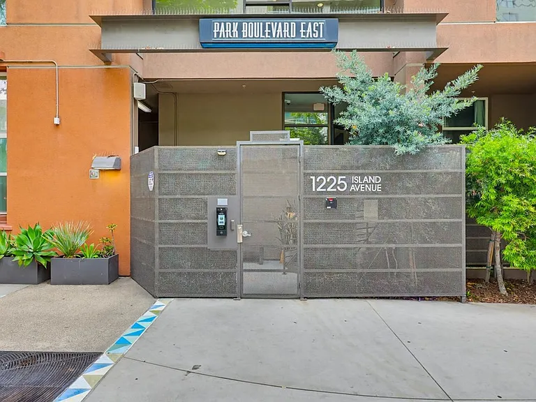 1225 Island Ave #111 — Photo 43