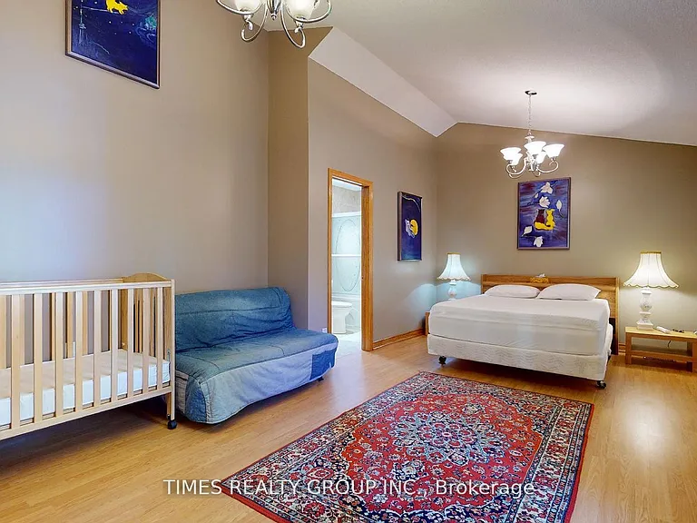 26 Evans Dr — Photo 24