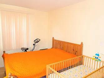 Sold by Century Homes Realty Group LLC