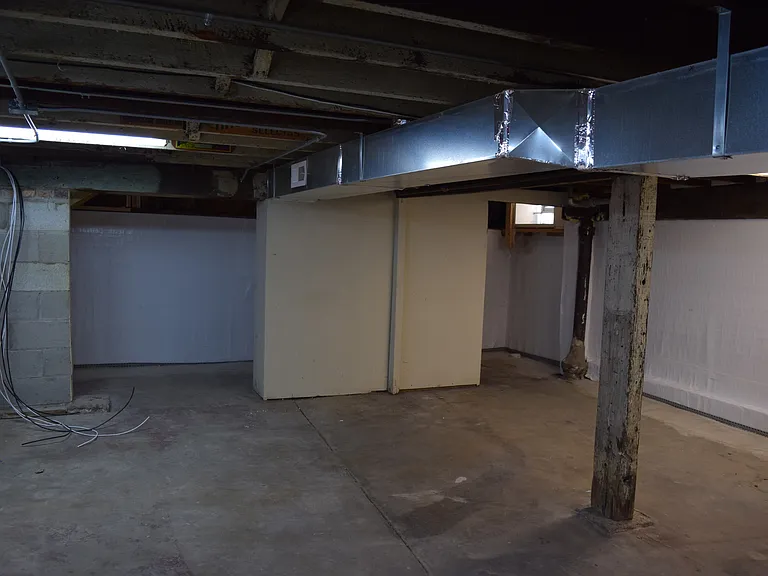 3206 S Wallace St #CH — Photo 28