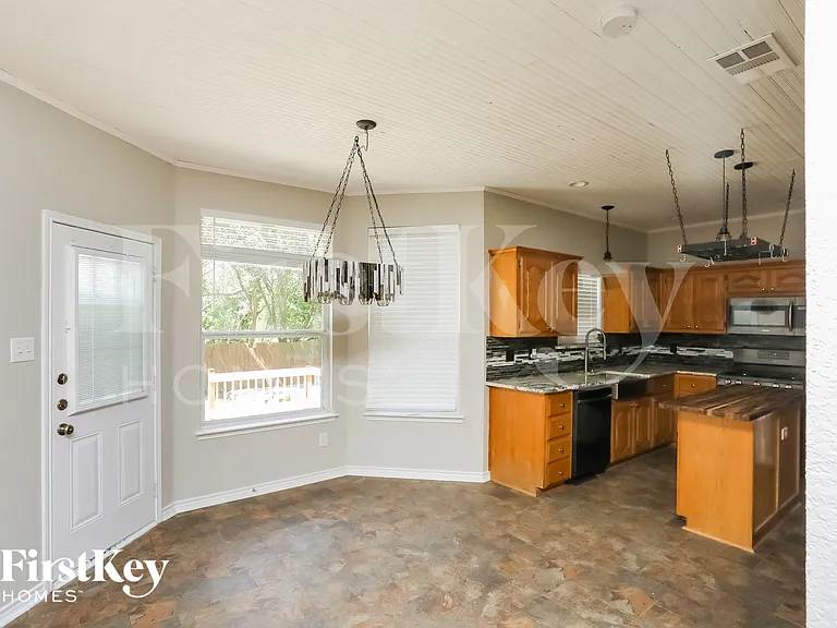 2137 San Simeon Dr — Photo 5