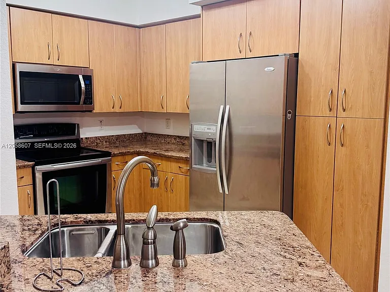 1830 Radius Dr #217 — Photo 4