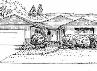 7708 Ricardo Ct, El Cerrito, CA 94530